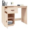 Product Thumbnail Image 4 of 10