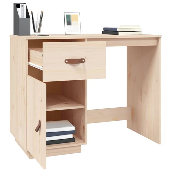 Showing Product Image 4 of 10