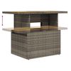 Product Thumbnail Image 14 of 17