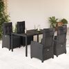 Product Thumbnail Image 2 of 10