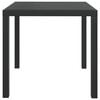 Product Thumbnail Image 14 of 15