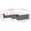 Product Thumbnail Image 3 of 17