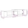 Product Thumbnail Image 8 of 8