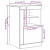 Product Thumbnail Image 15 of 15