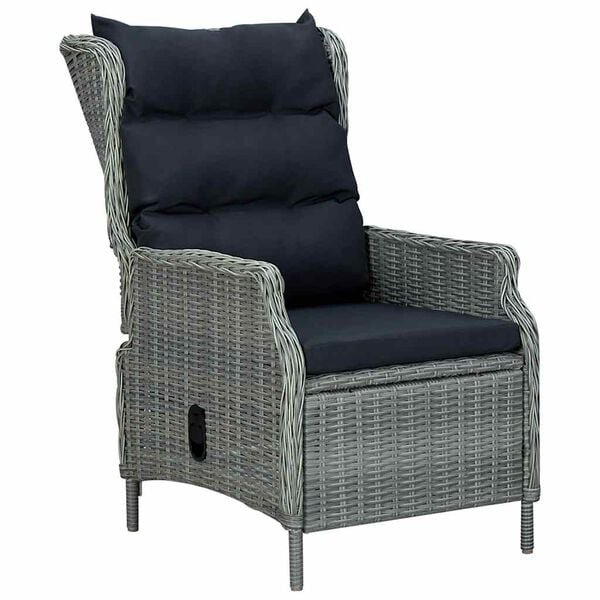 Showing Product Image 1 of 7