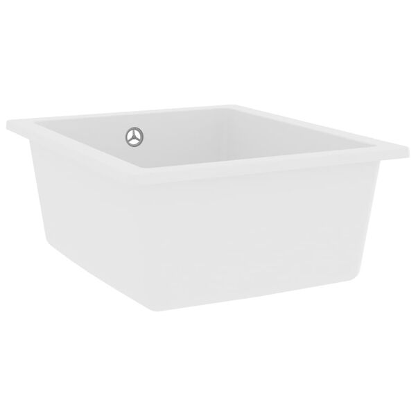 Showing Product Image 3 of 8