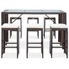 Product Thumbnail Image 2 of 11