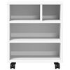 Product Thumbnail Image 5 of 10