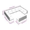 Product Thumbnail Image 7 of 9