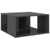 Product Thumbnail Image 8 of 10