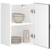 Product Thumbnail Image 2 of 14