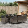 Product Thumbnail Image 4 of 11