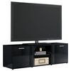 Product Thumbnail Image 3 of 9