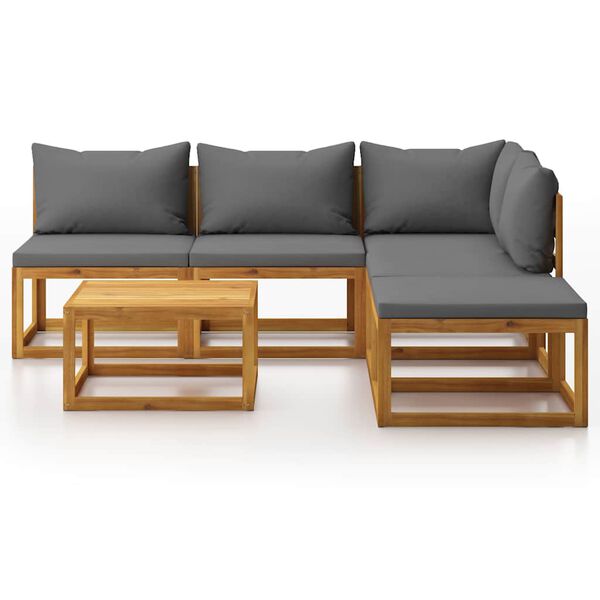 Showing Product Image 3 of 21