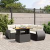 Product Thumbnail Image 2 of 17