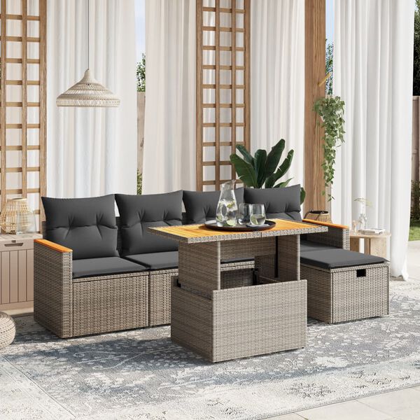 Showing Product Image 2 of 17