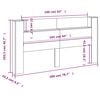 Product Thumbnail Image 13 of 13