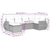 Product Thumbnail Image 3 of 17