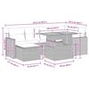 Product Thumbnail Image 16 of 22