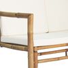 Product Thumbnail Image 5 of 15