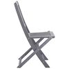 Product Thumbnail Image 11 of 19