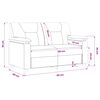 Product Thumbnail Image 9 of 10