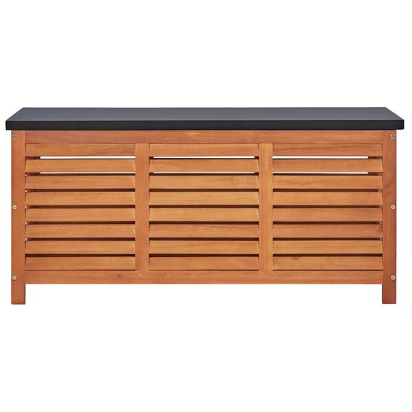 Showing Product Image 3 of 10