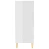 Product Thumbnail Image 5 of 7