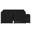 Product Thumbnail Image 7 of 12