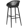 Product Thumbnail Image 7 of 13