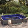 Product Thumbnail Image 2 of 9