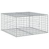 Product Thumbnail Image 5 of 7