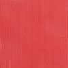Product Thumbnail Image 11 of 12