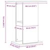 Product Thumbnail Image 9 of 10