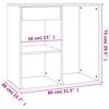 Product Thumbnail Image 17 of 19