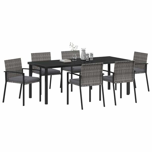 Showing Product Image 3 of 11