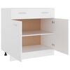 Product Thumbnail Image 5 of 11