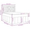 Product Thumbnail Image 13 of 14