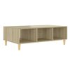 Product Thumbnail Image 8 of 9
