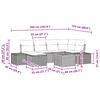 Product Thumbnail Image 15 of 21