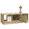 Product Thumbnail Image 6 of 8