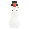 Product Thumbnail Image 5 of 12