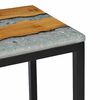 Product Thumbnail Image 8 of 13