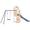 Product Thumbnail Image 3 of 12