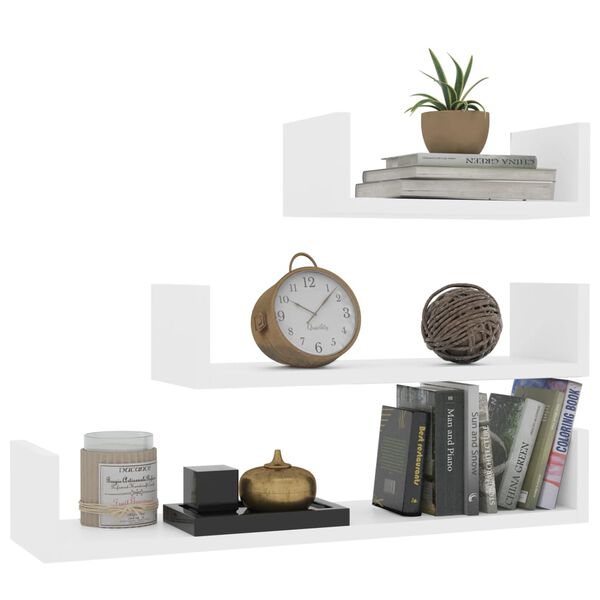 Showing Product Image 3 of 6