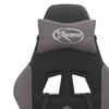 Product Thumbnail Image 10 of 15
