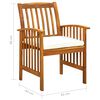 Product Thumbnail Image 9 of 9