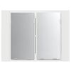 Product Thumbnail Image 9 of 15