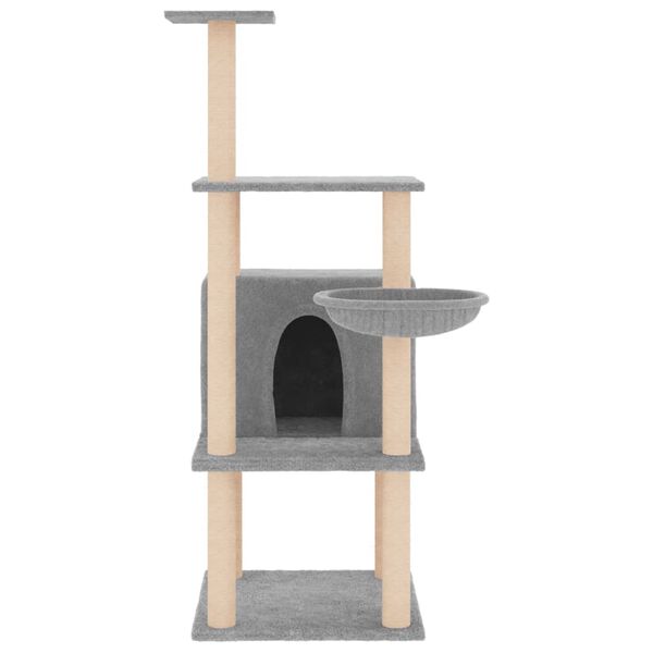 Showing Product Image 3 of 8