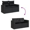 Product Thumbnail Image 4 of 19